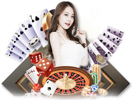 Xóc Đĩa 88 - Trang Tin Tổng Hợp Về Game Xóc Đĩa Đổi Thưởng Xóc Đĩa 88 - Trang Tin Tổng Hợp Về Game Xóc Đĩa Đổi Thưởng