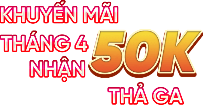 XócĐĩa88 - Đổi Thưởng Siêu Tốc, Nạp Rút 1:1 Min Rút 20k XócĐĩa88 - Đổi Thưởng Siêu Tốc, Nạp Rút 1:1 Min Rút 20k